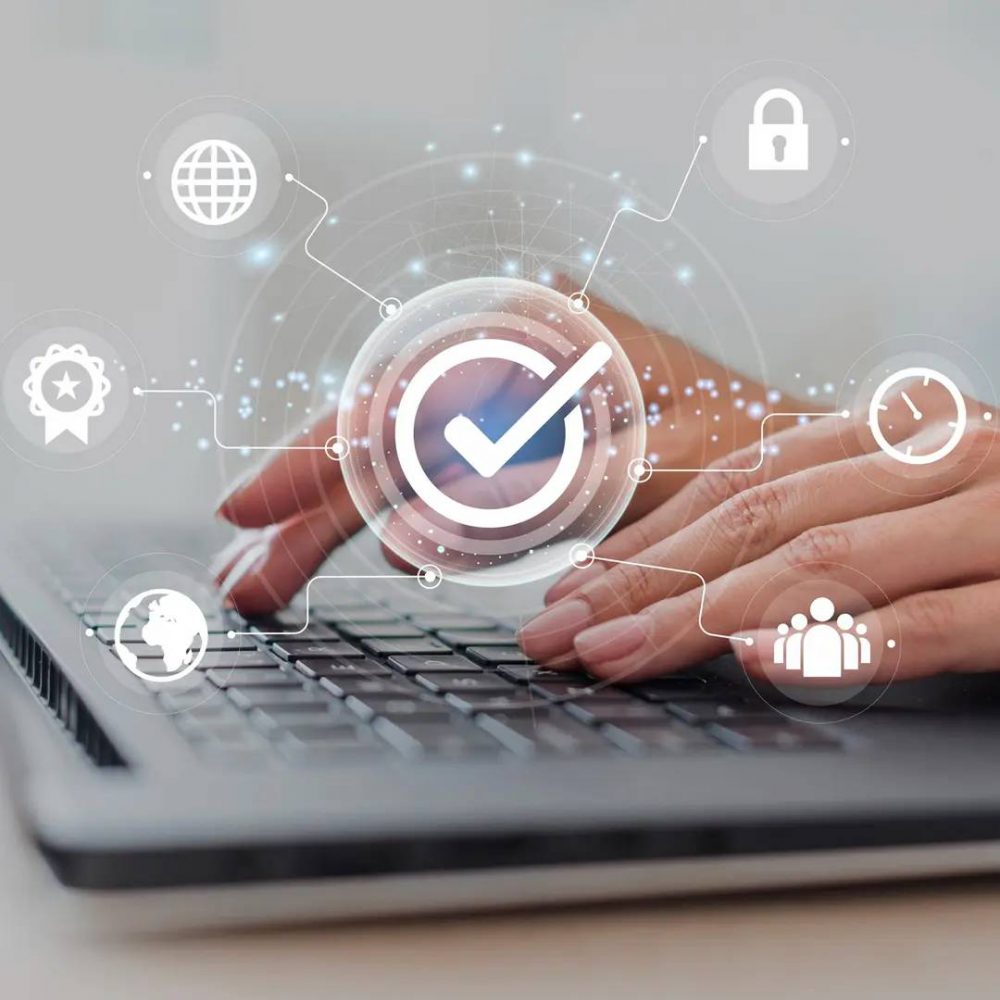 projects-img5 projects-img5