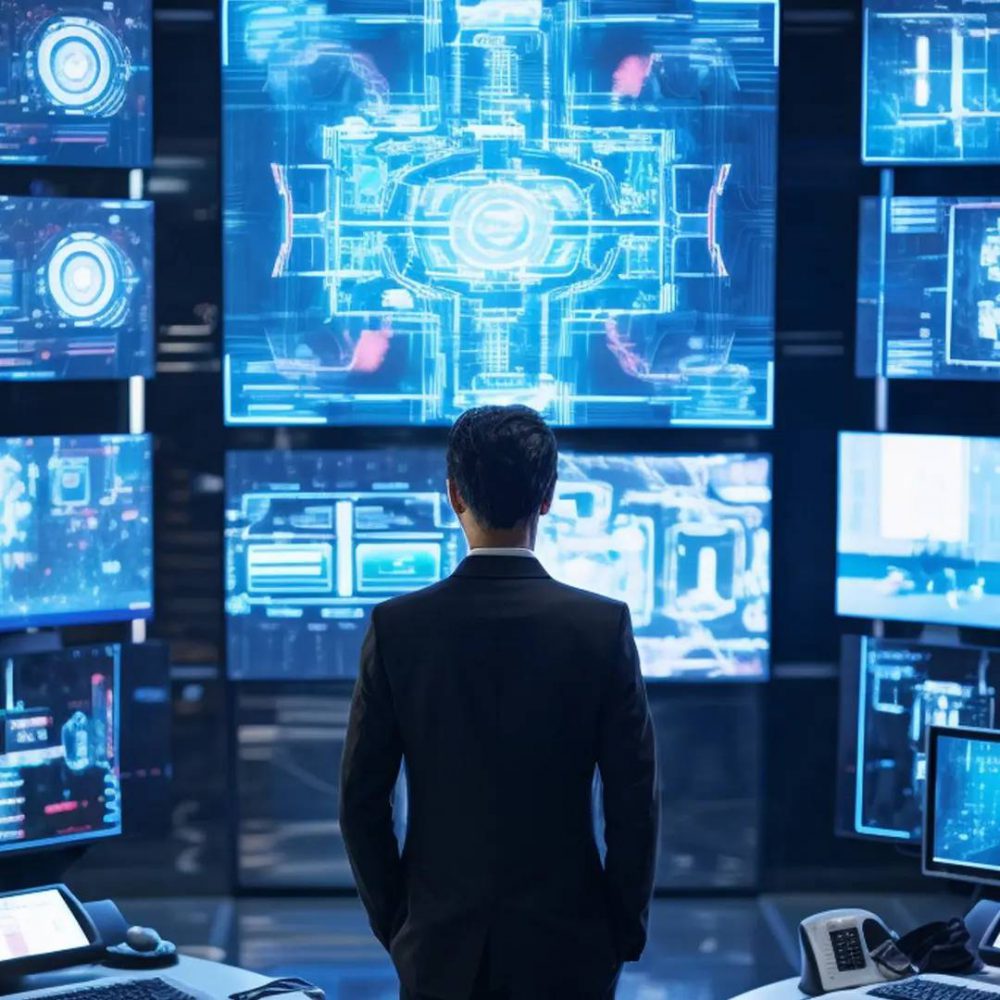 projects-img4 projects-img4