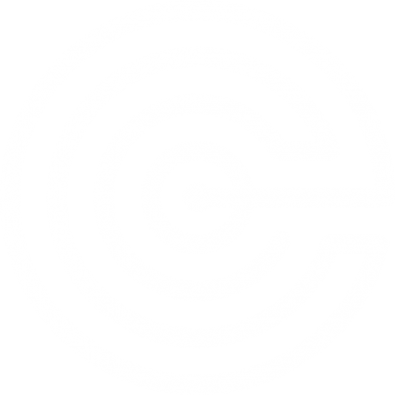 logo-big-white logo-big-white