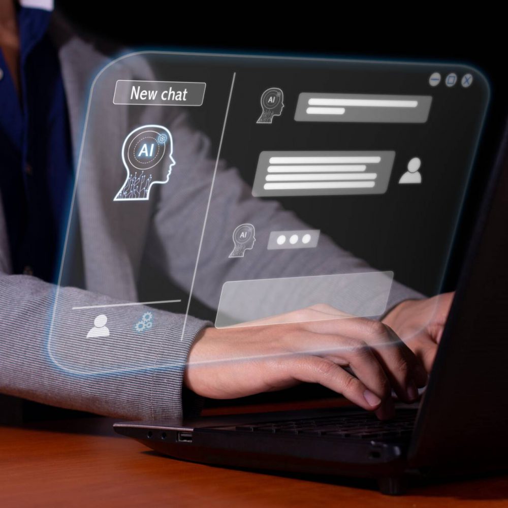 blog-details7 blog-details7